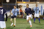 13.03.2019 BlockBusters - Gasca Nebuna poza 185392346000000__V7A8277.jpg